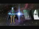 PSP - Star Ocean: Second Evolution - Trailer