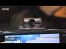 PSP Offer VOIP from BT