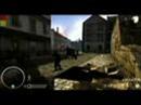 Medal of honor Heroes PSP Trailer