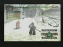 Monster Hunter 