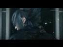 Final Fantasy Versus XIII [Extended Trailer]