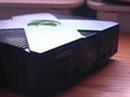 Console Wars: Episode 1