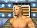 Lance Cade Entrance- SVR07