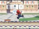 Do The Mario!