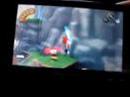 PSP - Ape Escape: On the Loose