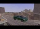 Official E3 trailer of Saints Row