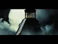 300 PG Trailer