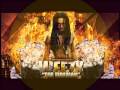 Lil Wayne :: She Like :: [ill sh*t] - wH