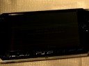 PSP-3000 NEW PHOTOS! HACKABLE, its new!