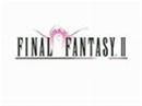 Final Fantasy Origins Commercial