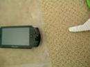 PSP Life.