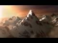 MotorStorm Arctic Edge Trailer PSP/PS2 HD