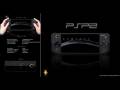 Fake Game Consoles