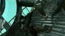 Final Fantasy VII Commercial 2