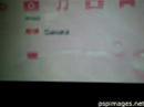 PSP Themes Demo