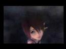 Kingdom Hearts II music Video (In the Shadows by The Rasmus)