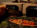 Bricked PSP (s)