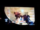 Lumines