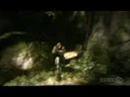 New Halo 3 Official Trailer 2