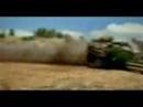 PS3 TRAILER