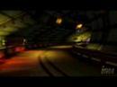 WipEout Pulse Teaser
