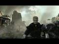 Killzone Liberation - Introduction