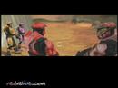 Red vs Blue Episode 24