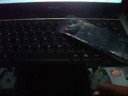 Hacked PSP 3000!