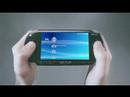 New PSP Commercial