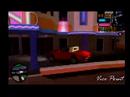 Gametrailers Review: GTA Vice City Stories (PSP)