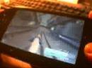 Wipeout Pulse
