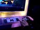 Warhawk (E3 2006)
