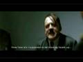Hitler Can't Overclock his Computer