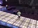 WWE Smackdown VS RAW 2007 - John Cena