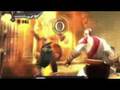 God of War Chains of Olympus review