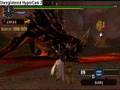 mhf2 akantor cheat