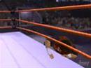 WWE Smackdown vs Raw 2007 Mick Foley Entrance