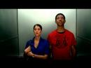The Elevator