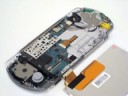 PSP 3000 Inside-Out