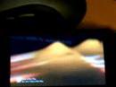 Remote Play PS3 & PSP