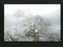 Monster Hunter 