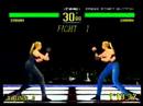 History of Video Games (1972-2007)