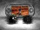 PSP Commercial