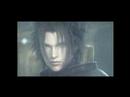 Crisis Core: Final Fantasy VII (Opening CGI Cutscene)