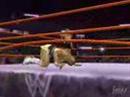 Mickie James Entrance Smackdown vs Raw 2007