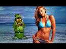 AMAZING PSP COMMERCIAL ANIMATION (PREVIEW) www.2-4-2.co.uk