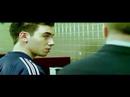funny psp commercial