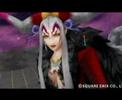 [PSP] Final Fantasy Dissidia New Trailer