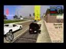 Liberty City Stories PSP Gametrailers Review