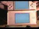 Tilt Controller For Nintendo DS and PSP By WWW.AcidMods.COM